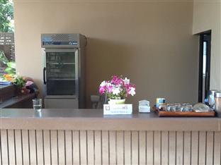 Wangthai Great Hotel Ubon Ratchathani Luaran gambar
